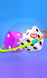 Robo Dice