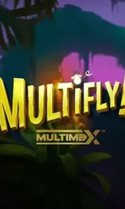 Multifly