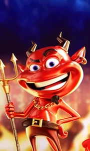 Demon Pots