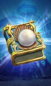 Book Of Sirens