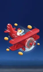 AviaFly 2