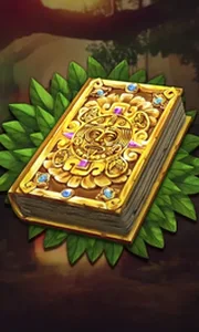 Book of Tribes