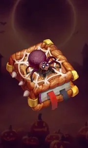 Book Of SpinOWeen