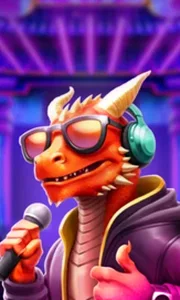 Dragon Boyz