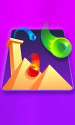 Plinko1000