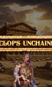 Cyclops Unchained