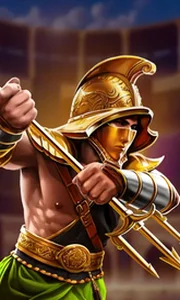 Chase For Glory