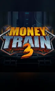 Money Train 3