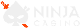Ninja Casino