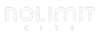 Nolimit City