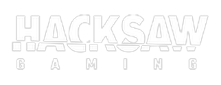 Hacksaw Gaming