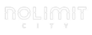 Nolimit City
