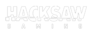 Hacksaw Gaming